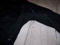  Stormtech H2XTREME® waterproof/breathable Jacket /L/100%Original, снимка 12