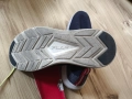 Много леки маратонки FILA, снимка 6