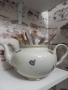 Чайник, снимка 6