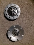 капачки за джанти vw по 1бр, снимка 1