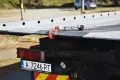 Mercedes-Benz Atego 1222 PROTEC – Пътна помощ / Автовоз, снимка 5