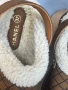 пантофи chanel, снимка 3