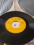грамофонни плочи FSB редки издания, снимка 4