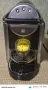 Nespresso Coffe Machine typ 9737, снимка 10
