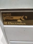 Къмпинг хладилник Mobil Cooler Electrolux 12/220 V/ GAZ, снимка 3