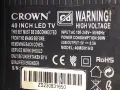 Crown 40MB01HD   TP.S512T.PB752(N), снимка 2