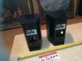продадени!!!ПОРЪЧАНИ-onkyo front speaker 2бр 17х11х10см 1203210921, снимка 5