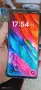 TCL 50pro nextpaper , снимка 9