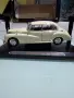 Mercedes 300C (1:18), снимка 2
