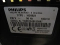 Кафе машина Philips HD8821, снимка 3