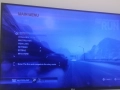 PS3 Slim evilnat 4.92, снимка 11