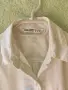 риза Zara зара оверсайз , снимка 12