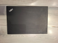 Lenovo ThinkPad T570-i5 7300u/8гб/250гб ссд/Подсветка, снимка 9