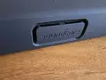 Тонколона Anker soundcore motion plus, снимка 4