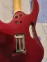 Rocktile – Ibanez/JEM стил с Monkey Grip – H-S-H – Floyd Rose, снимка 8