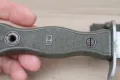 Немски военен нож ''Вундесвер'', снимка 11