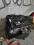 двигател bmw b58b30c оборудван, снимка 1