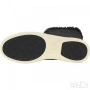 Дамски ботуши UGG XG /36/ 2758 k6, снимка 2