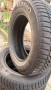 Зимни гуми KUMHO, снимка 3