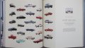 Продавам книга автомобилна литература с история на Ford 100 години каталог, снимка 10