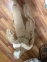 Дамски екипи различни модели, снимка 4