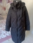 Палто/Яке, снимка 2