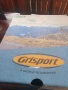 Маратонки Grisport с Vibram подметка , снимка 3