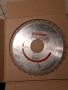 Дискове за цикуляр, снимка 2