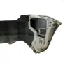 Задна броня Ford C-MAX I 2007-2010 ID: 163781, снимка 5