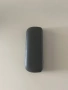 Iqos Iluma сив , снимка 1