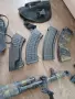 Airsoft fullset, снимка 13