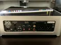 High-End DAC / Предусилвател Wadia di122, снимка 2