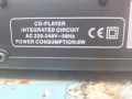 CD pleyar Tech., снимка 6