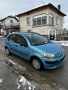 Продавам Citroen C3 1.4i-75 кс 2006 г нов внос от Германия , снимка 3