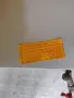Италиански газов котел , снимка 3