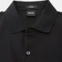BOSS Long-sleeved polo t-shirt L, снимка 3