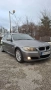 Продавам BMW320D, снимка 1