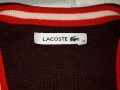 Lacoste Merino-Ориг. Дамски пуловер , снимка 3