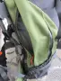 Туристическа раница Vango Sherpa 60+10L, снимка 6