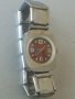 Ретро часовник SLAVA. Made in USSR. Vintage watch. Дамски. Механичен. СЛАВА. СССР. 