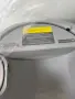 Автоматична котешка тоалетна , снимка 6
