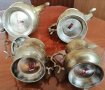 Продавам античен сервиз " Дала", снимка 4