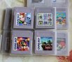 Игри за Game Boy , game boy advance, снимка 5