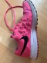 Nike pink 38..-20лева, снимка 2