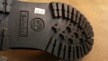 Timberland A1J66 размер EUR 37 / UK 4 дамски боти естествена кожа 28-12-S, снимка 15