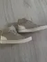 Обувки 37 номер , снимка 3