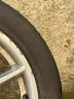 Джанти 225/45R17, снимка 2
