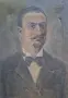 Живописна картина, снимка 1
