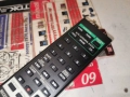 SONY RM-U141 RECEIVER REMOTE-ВНОС SWISS2112251126, снимка 17