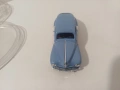 1/43 Peugeot 203 Solido , снимка 5